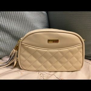 Joy & Iman handbag (NEW/NEVER USED)